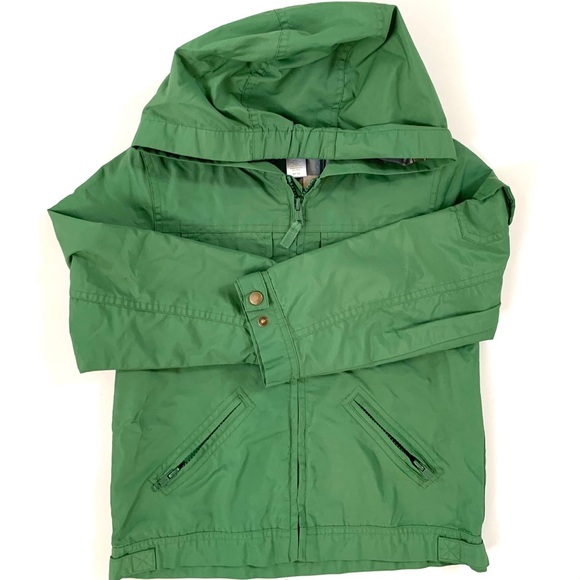 Janie and Jack Other - Janie & Jack Toddler Boy Jacket